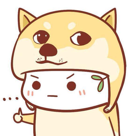 qq会员免费领取永久网站 - 熊猫自助下单网站_快手引流大师